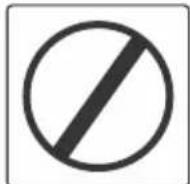 HERO Destini 125 Xtec (2022) - ROAD SIGNS - 17