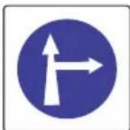 HERO Destini 125 Xtec (2022) - ROAD SIGNS - 21
