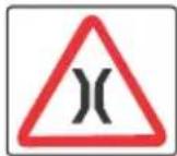 HERO Destini 125 Xtec (2022) - ROAD SIGNS - 5