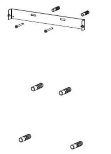 ASPES ACP1900X - MAINTENANCE - 8