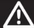 Snow Joe SJ623E-RM - WARNING - 1