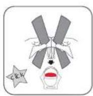 Osann Floyd - Usage of buckle - 3