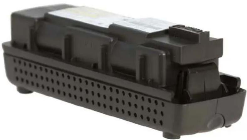 Arris SURFboard Touchstone Battery BPB044S - Technical Specifications - 5