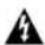 ROADSTAR CLR-2950DAB+ - WARNINGS - 2