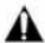 ROADSTAR CLR-2950DAB+ - WARNINGS - 1