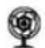 ROADSTAR CLR-2950DAB+ - WARNINGS - 7