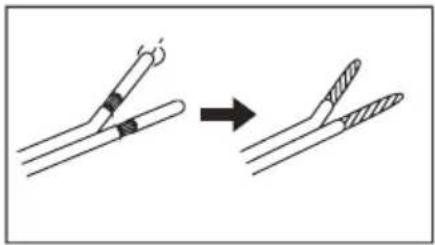 Krüger&Matz KM0502C - GEMEINSAME VERBINDUNG - 1