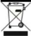 Izzy Optimum Plus - Safe Appliance Disposal - 1