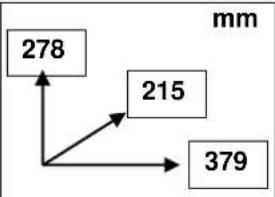 Scarlett SC-MC410S17 - 1