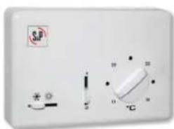 Soler & Palau Pack PR - Model - 1