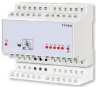 Soler & Palau Pack PR - TT-S1 - 1