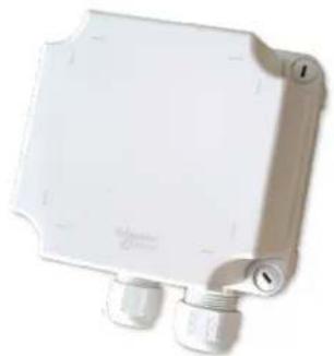 Soler & Palau Pack PR - MSD - 5