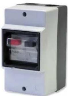 Soler & Palau Pack PR - INTZ ATEX - 3