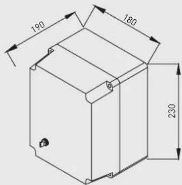 Soler & Palau Pack PR - MSD - 13