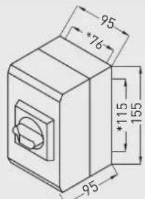 Soler & Palau Pack PR - MSD - 8