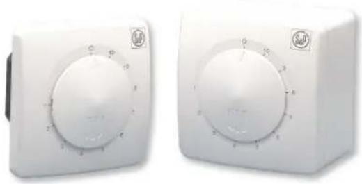 Soler & Palau Pack PR - 1