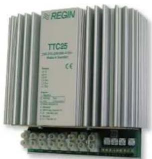 Soler & Palau Pack PR - TT-S6/D - 1