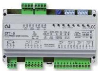 Soler & Palau Pack PR - TRAFO 15-D - 1