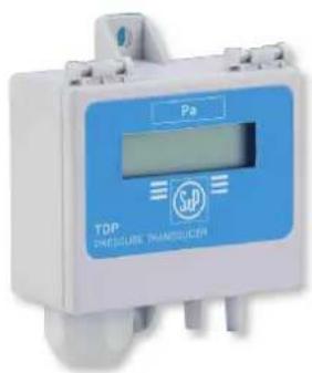 Soler & Palau Pack PR - REB-ECOWATT - 1