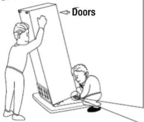 Doors