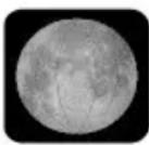 LA CROSSE TECHNOLOGY 617-1485BV2 - Moon Phase - 5