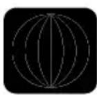 LA CROSSE TECHNOLOGY 617-1485BV2 - Moon Phase - 1