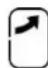 LA CROSSE TECHNOLOGY C89201BK - TEMPERATURE/HUMIDITY TREND INDICATORS - 1