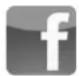 LA CROSSE TECHNOLOGY C89201BK - For warranty work, technical support or other information contact: - 1