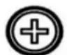 LA CROSSE TECHNOLOGY C89201BK - Function Buttons (on top) - 3