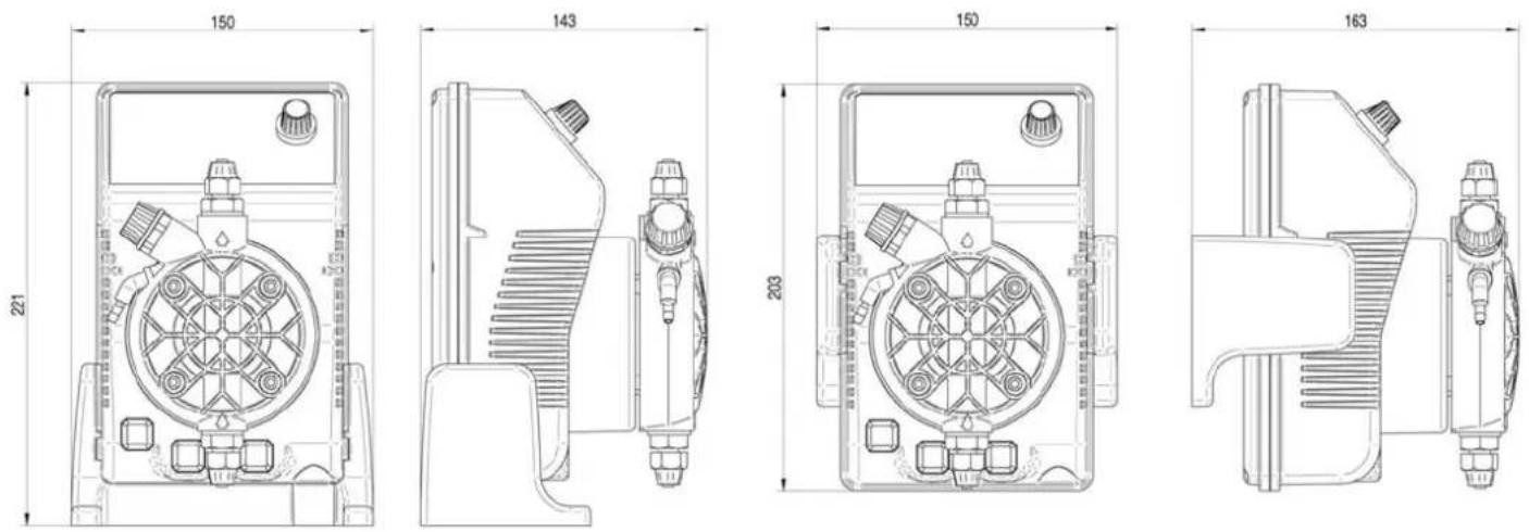 150 221 143 203 150 163
