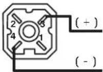 ASTRALPOOL 57153 - - SCHEMA DI MONTAGGIO VALVOLA DI INIEZIONE Fig. 9 - 7