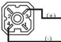 ASTRALPOOL 57153 - - INJECTION VALVE INSTALLATION DIAGRAM Fig. 9 - 10
