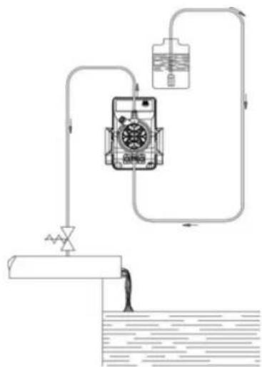 ASTRALPOOL 57153 - - NORME GENERALI 42 - 1