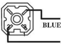 ASTRALPOOL 57153 - - INJECTION VALVE INSTALLATION DIAGRAM Fig. 9 - 6
