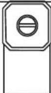 ASTRALPOOL 57153 - - INJECTION VALVE INSTALLATION DIAGRAM Fig. 9 - 9