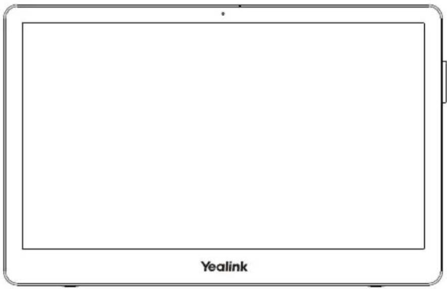 Yealink