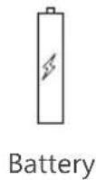 Yealink CTP20 - Package Contents - 4