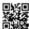 Yealink CTP20 - Technical Support - 2