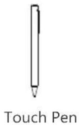 Touch Pen