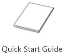 Quick Start Guide