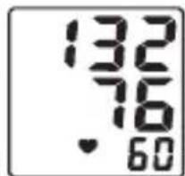 132 76 60