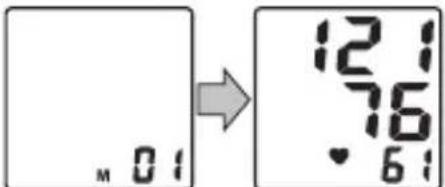 m 0:1 12:1 7:6 6:1