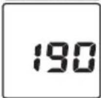 190
