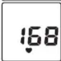 168