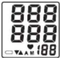 888 888 188