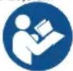 Innoliving INN-008 - USER MANUAL - 3