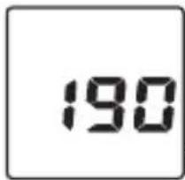 190