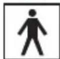 Innoliving INN-008 - USER MANUAL - 4