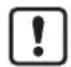 IFM AL1353 - Note: Security mode - 1