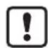 IFM AL1353 - Using Web Socket - 1